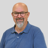 rainer_leicht