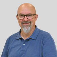 rainer_leicht2